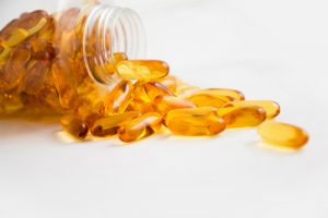 How Vitamin D is Made in Supplement Form?